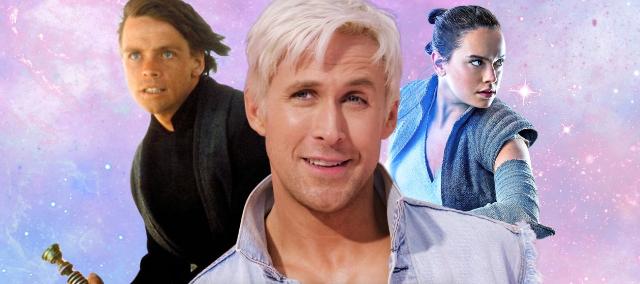 Star Wars : Ryan Gosling va rejoindre le film de ce réalisateur et on ne comprend pas pourquoi
