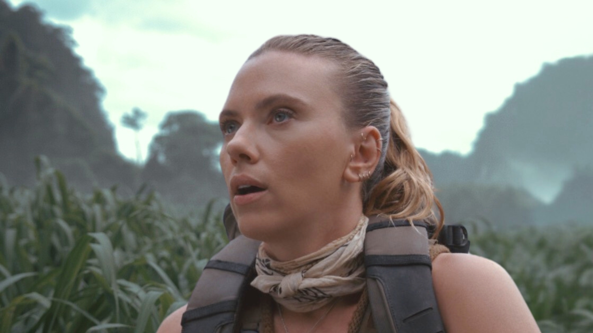 Jurassic World 4 : nouvelle image aux airs d’Indiana Jones avant une bande-annonce ?