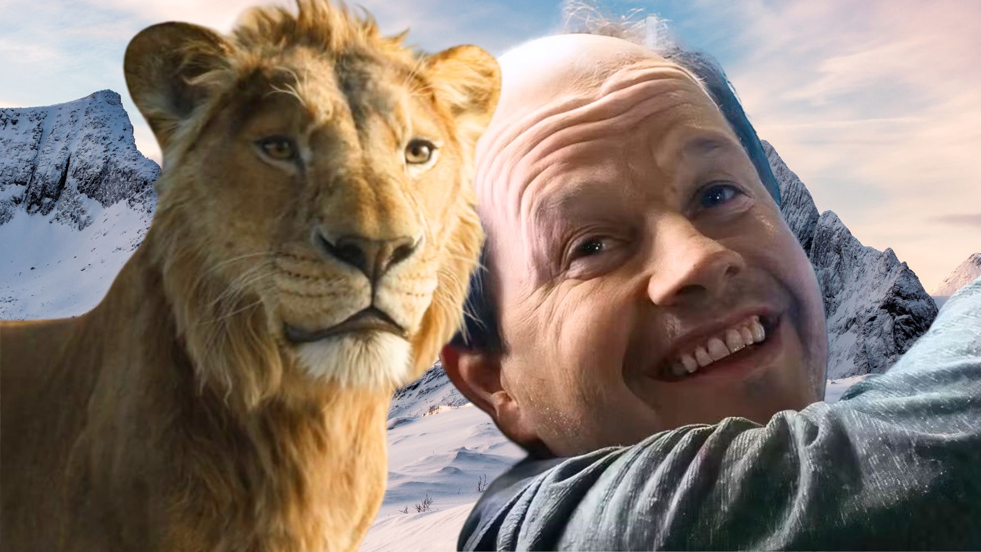 Box-office US : Mel Gibson bat Mufasa, mais c’est loin d’être gagné pour Vol à haut risque