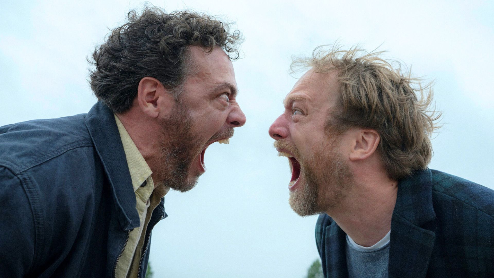 Ce film d’horreur culte va avoir droit à son remake par le réalisateur de Speak No Evil (et on...