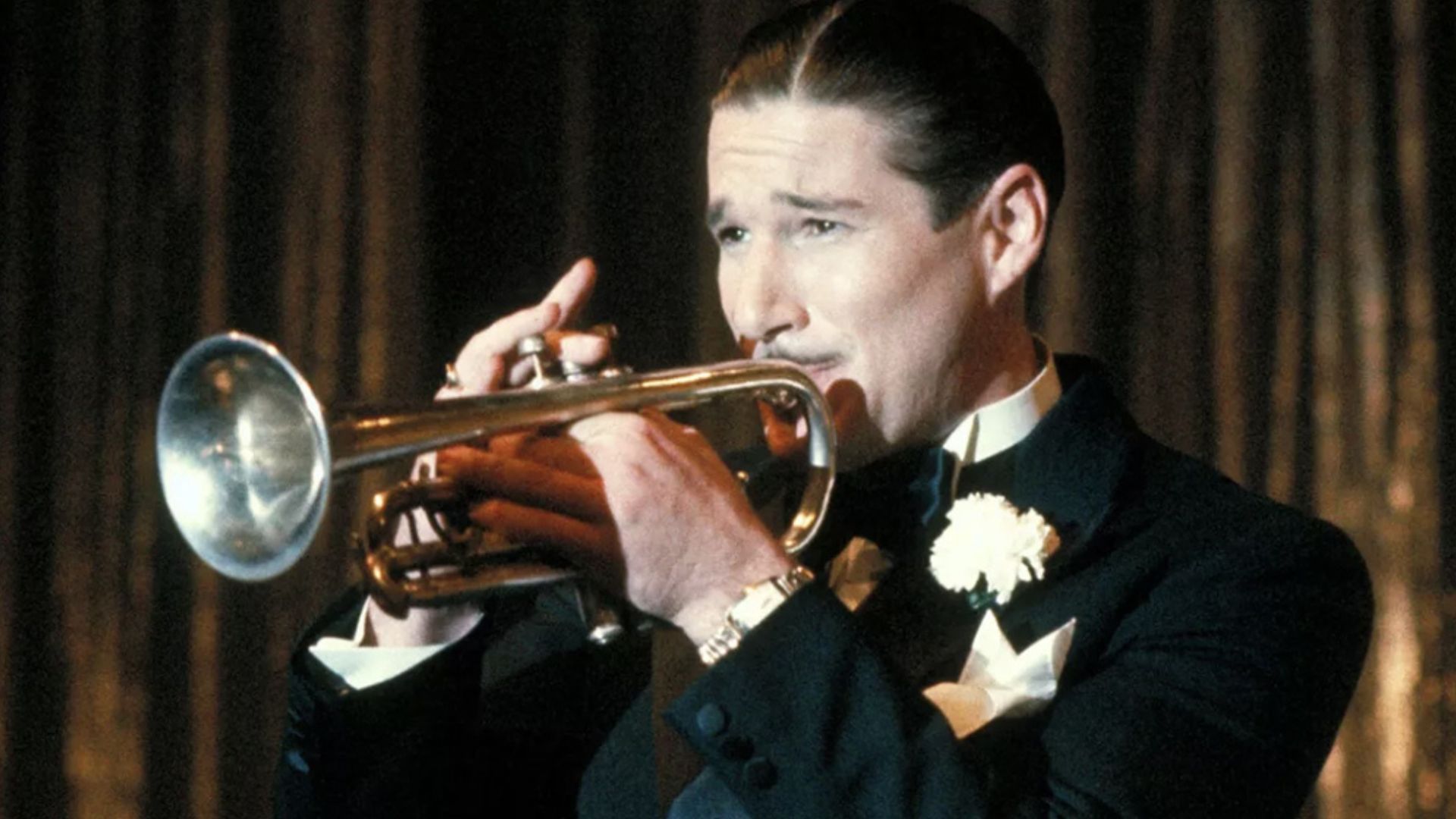 Le Parrain en musique : Cotton Club, l’autre débâcle de Francis Ford Coppola avant Megalopolis