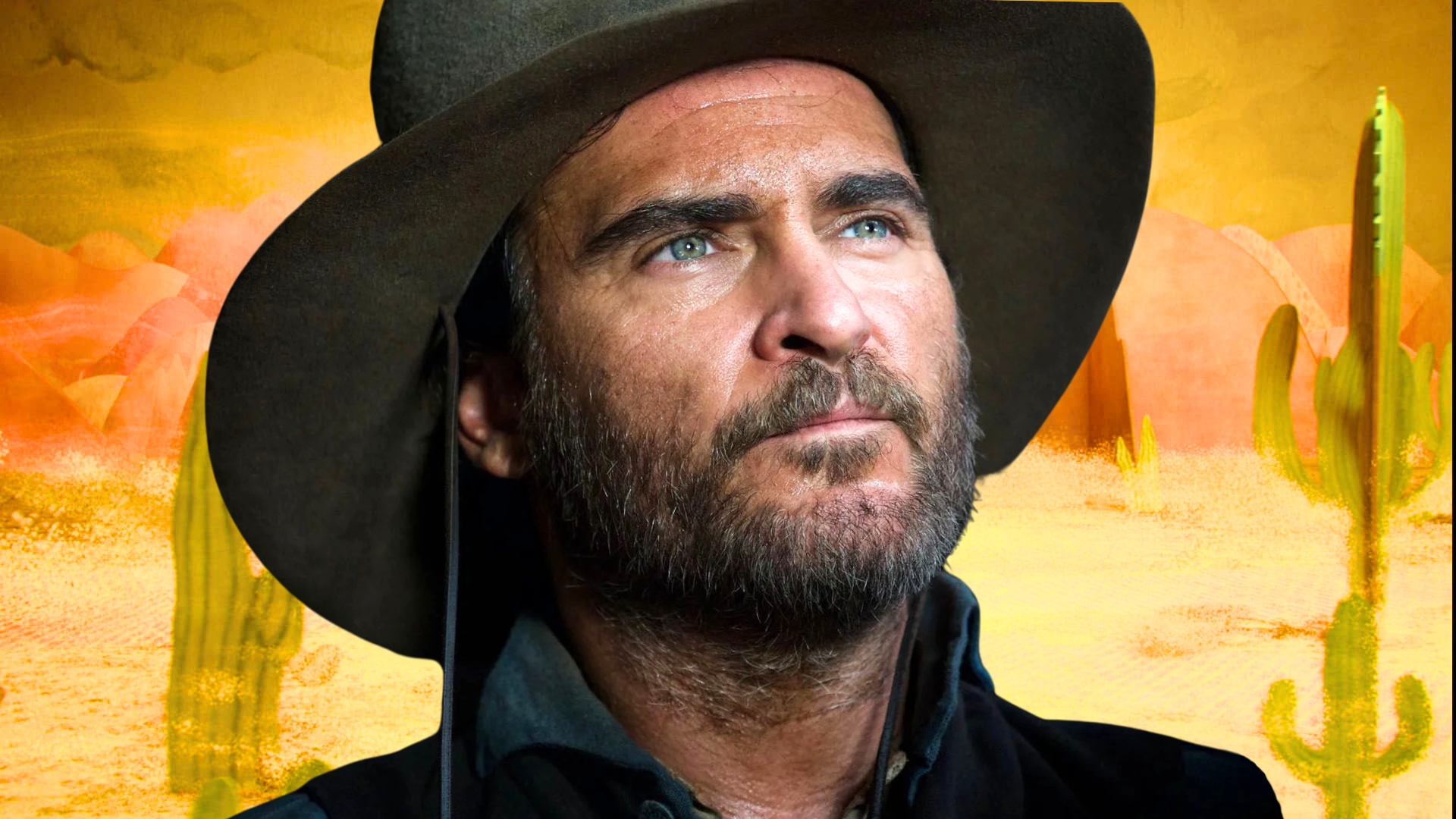 Eddington : on en sait un peu plus sur le western horrifique d’Ari Aster au casting monstrueux