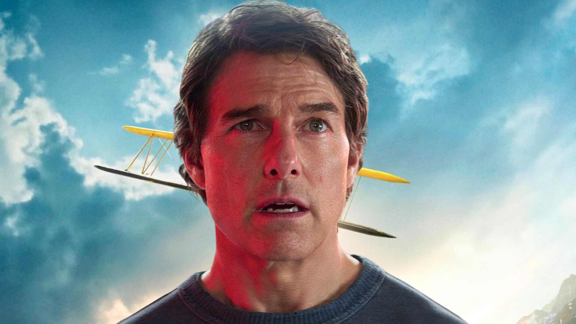Mission Impossible 8 : la fin de Tom Cruise en Ethan Hunt ? L’acteur et le réalisateur...