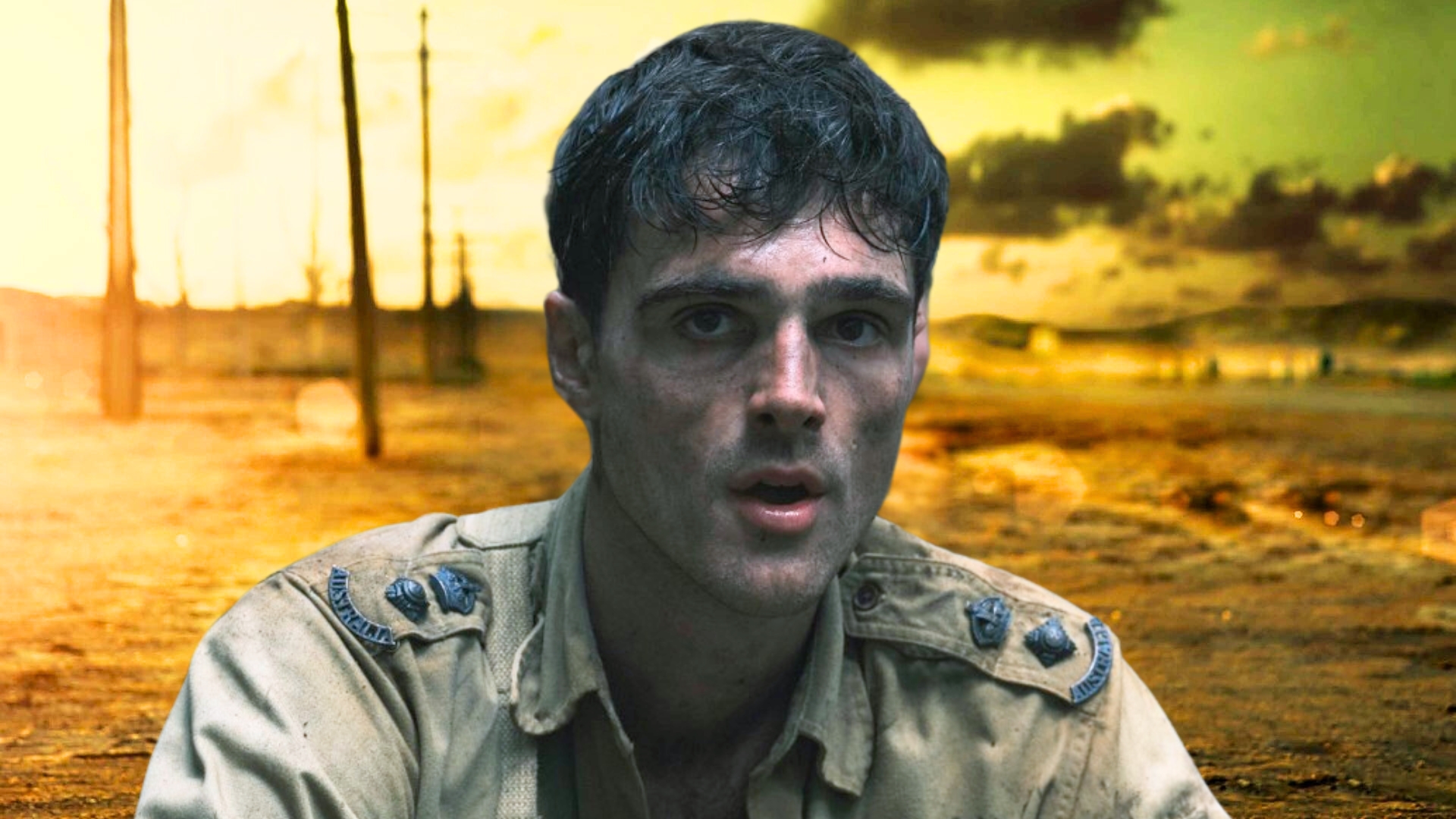 Après le bide de Gladiator 2, le film post-apocalyptique de Ridley Scott agrandit encore son...