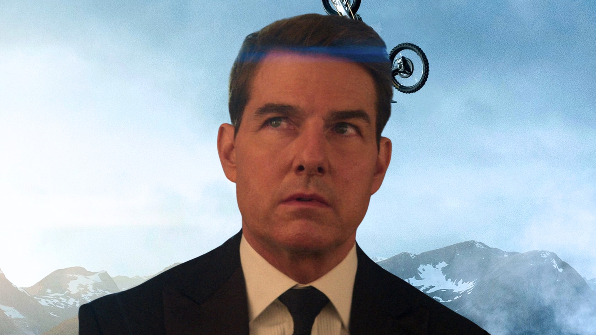 Mission Impossible 7 a bien été un flop et une grosse déception, avoue le réalisateur...