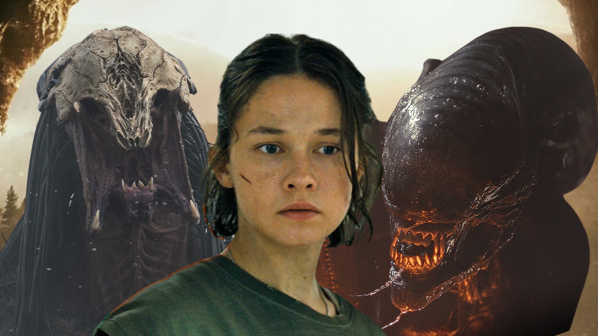 Alien vs Predator : après Romulus, le réalisateur a une idée folle pour le crossover (et on dit...
