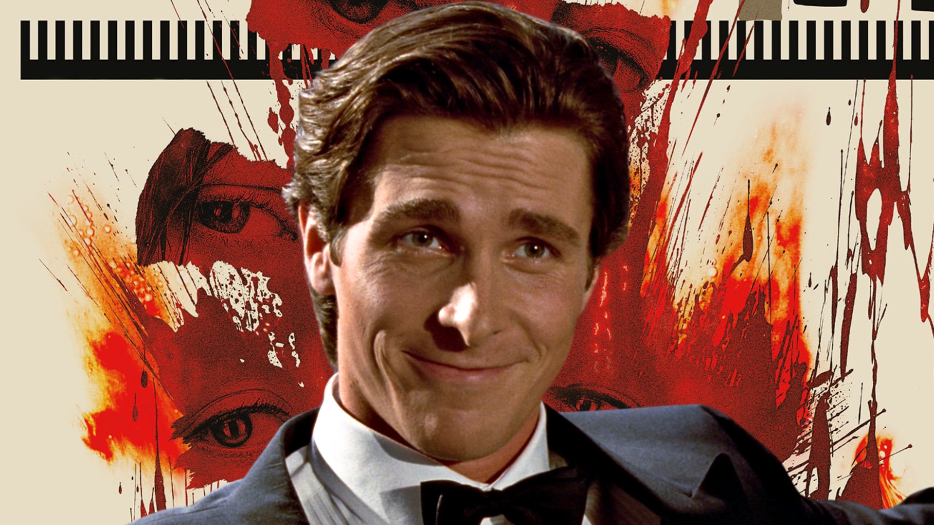 American Psycho : oui, un nouveau film se prépare même si Bret Easton Ellis dit l’inverse