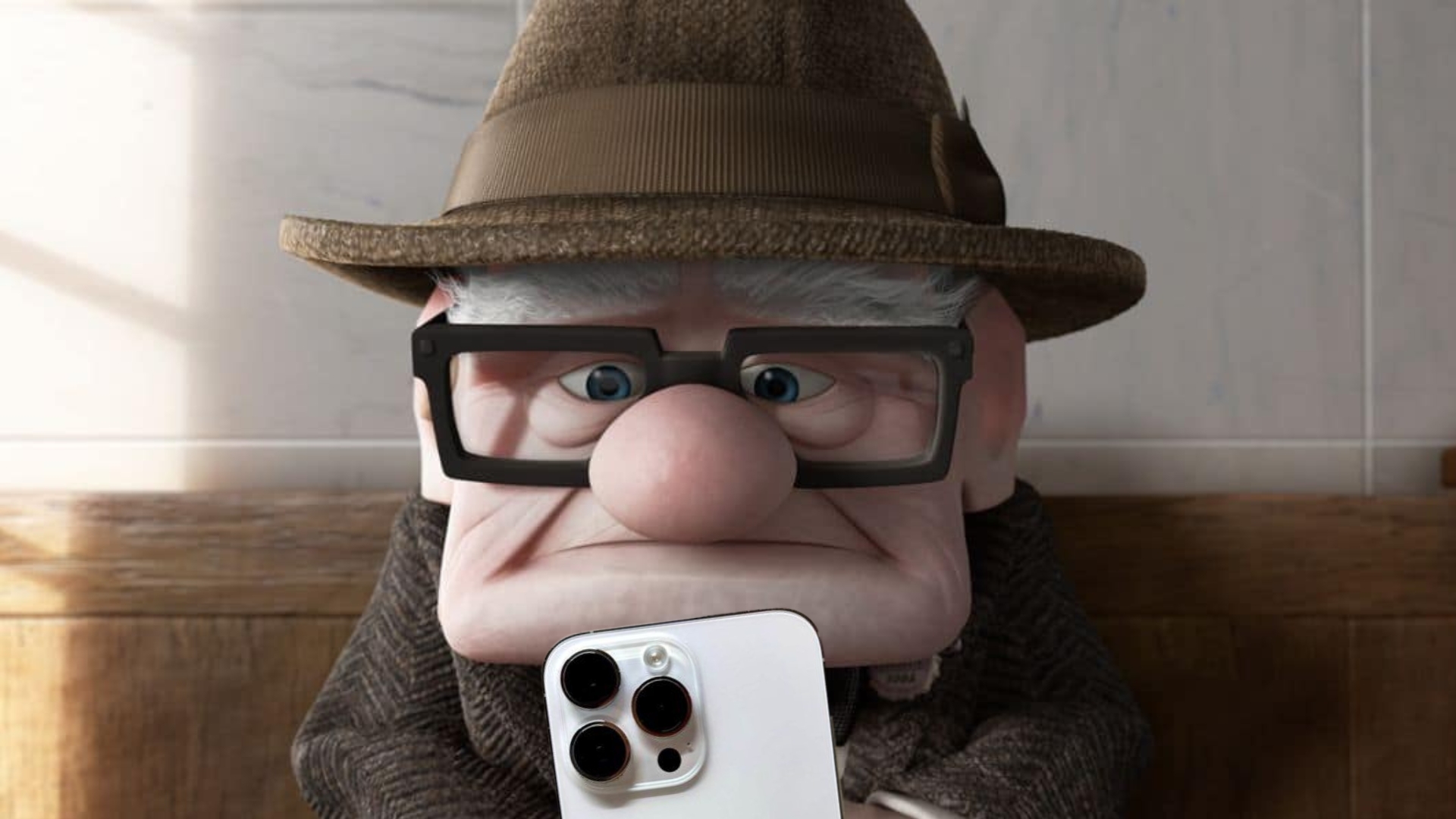 4 astuces pour dupliquer votre écran de smartphone sur TV (vos yeux de cinéphiles vous...