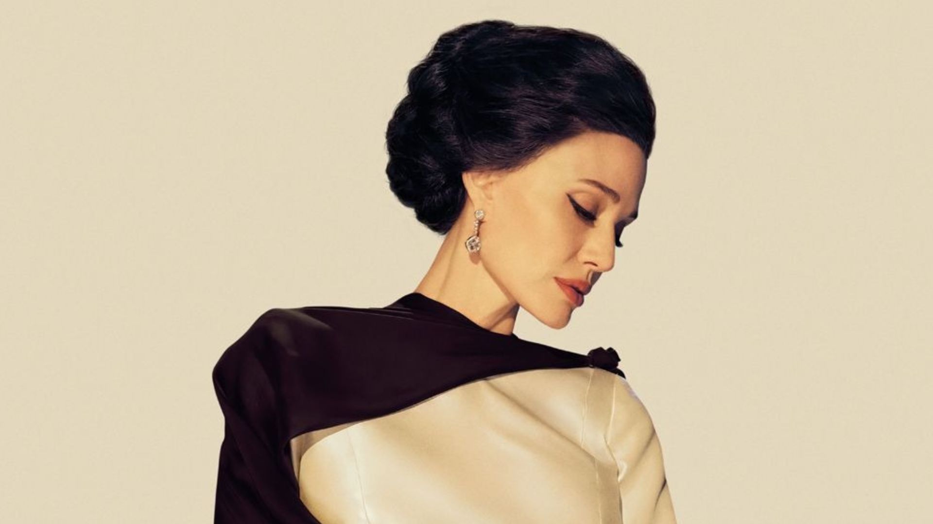 Maria : critique du retour magistral d’Angelina Jolie