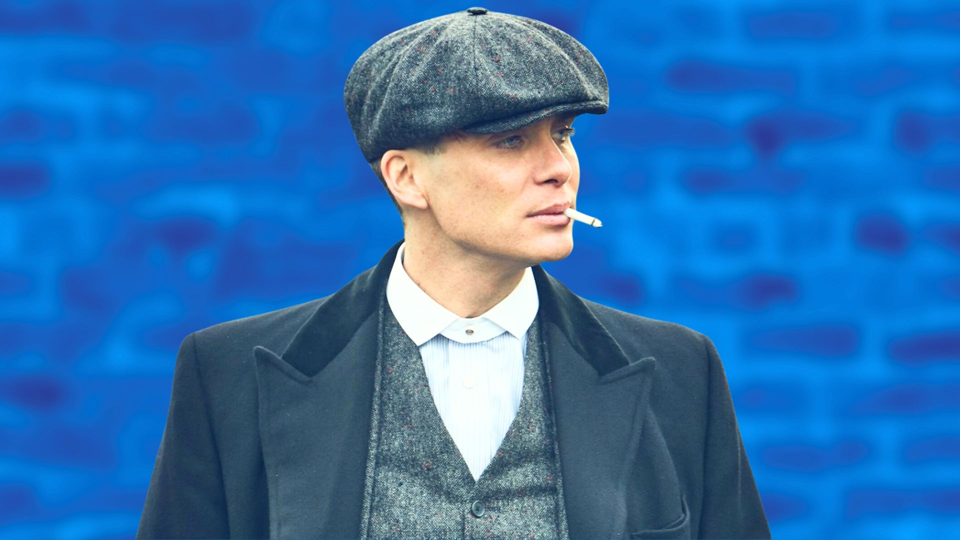 Peaky Blinders, le film : date de sortie possible, casting et toutes les infos disponibles