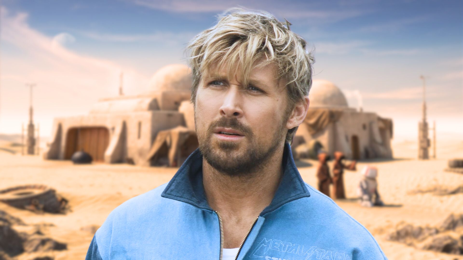 Star Wars : le film avec Ryan Gosling n’aura rien à voir avec la trilogie Disney, apparemment