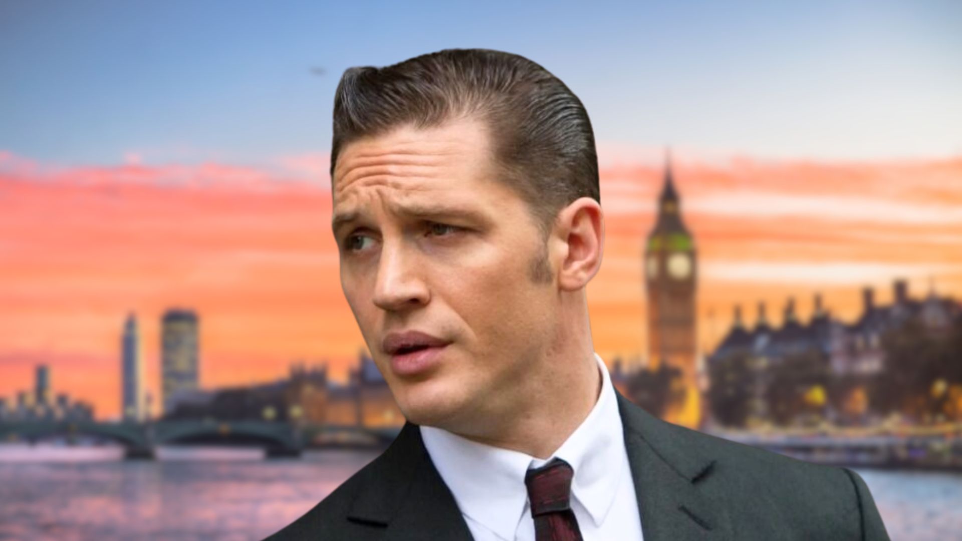 Après The Gentlemen, une date de sortie pour la nouvelle série de mafieux de Guy Ritchie