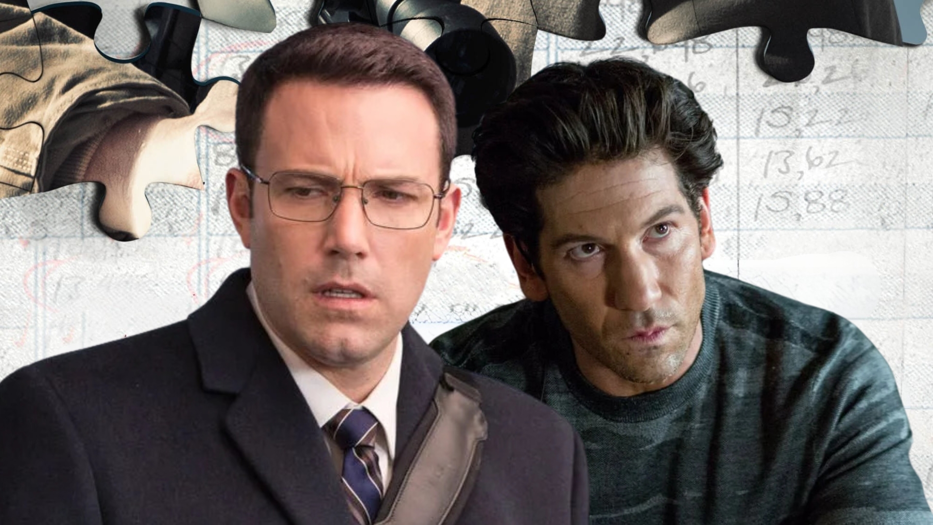 Mr Wolff 2 : premiers avis sur la suite du thriller d’action avec Ben Affleck
