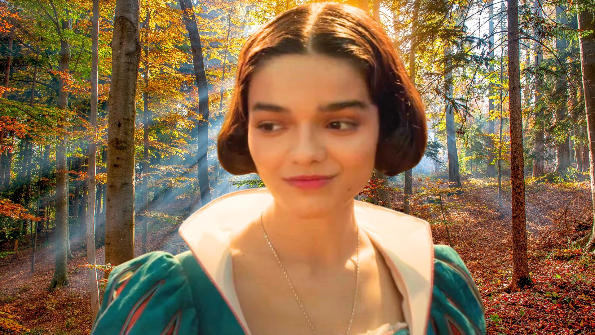 Blanche-Neige : grosse panique chez Disney avant l’avant-première restreinte