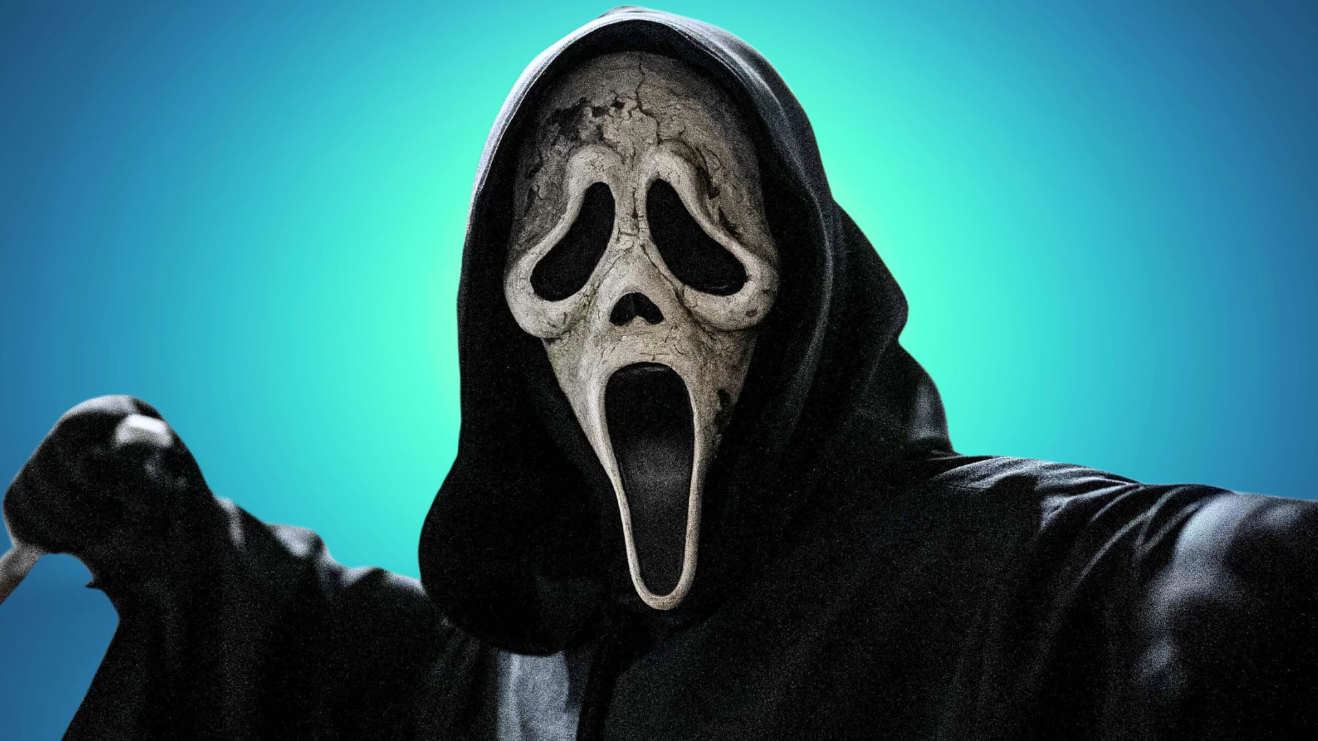 Scream 7 : le retour (impossible) de cet acteur dans la saga d’horreur est un énorme spoiler