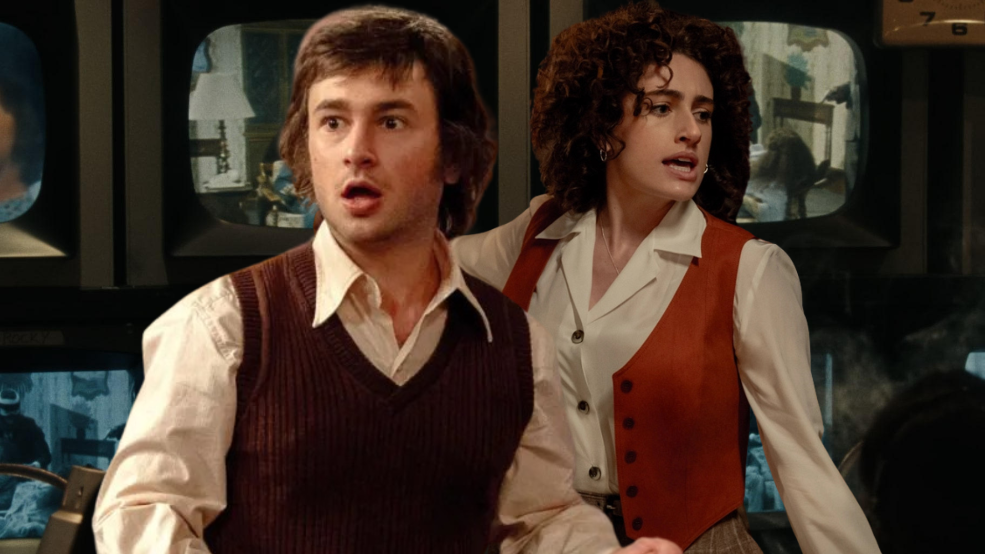 Saturday Night : critique qui révolutionne la TV