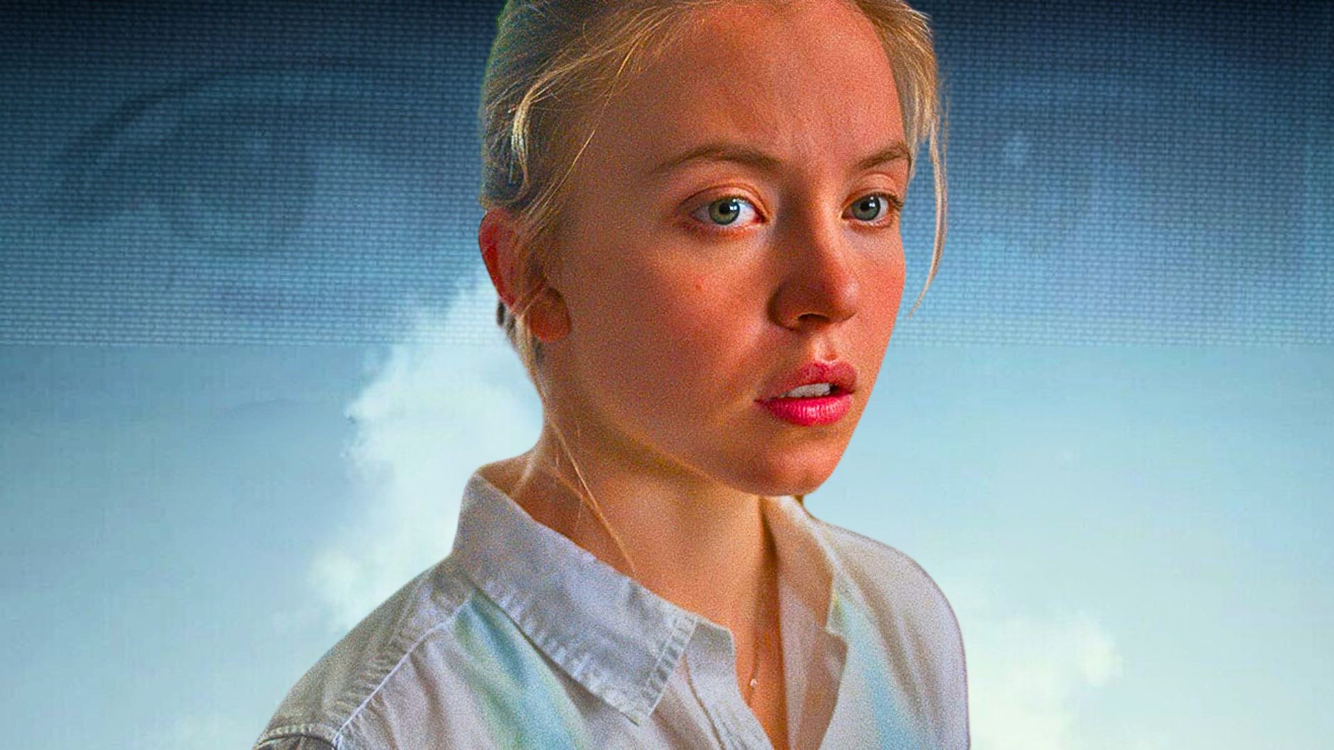 Sydney Sweeney va jouer dans un film à la Gone Girl… adapté d’un post Reddit