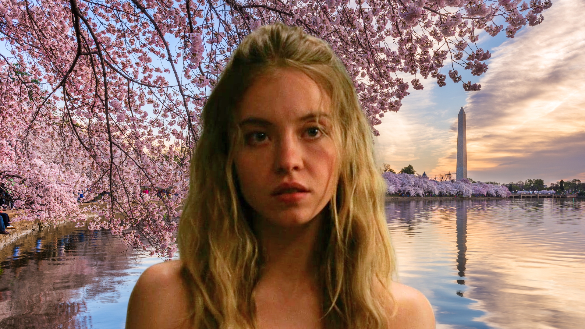 An Innocent Girl : Netflix prépare un thriller érotique avec Jaume Collet-Serra (Carry-On)