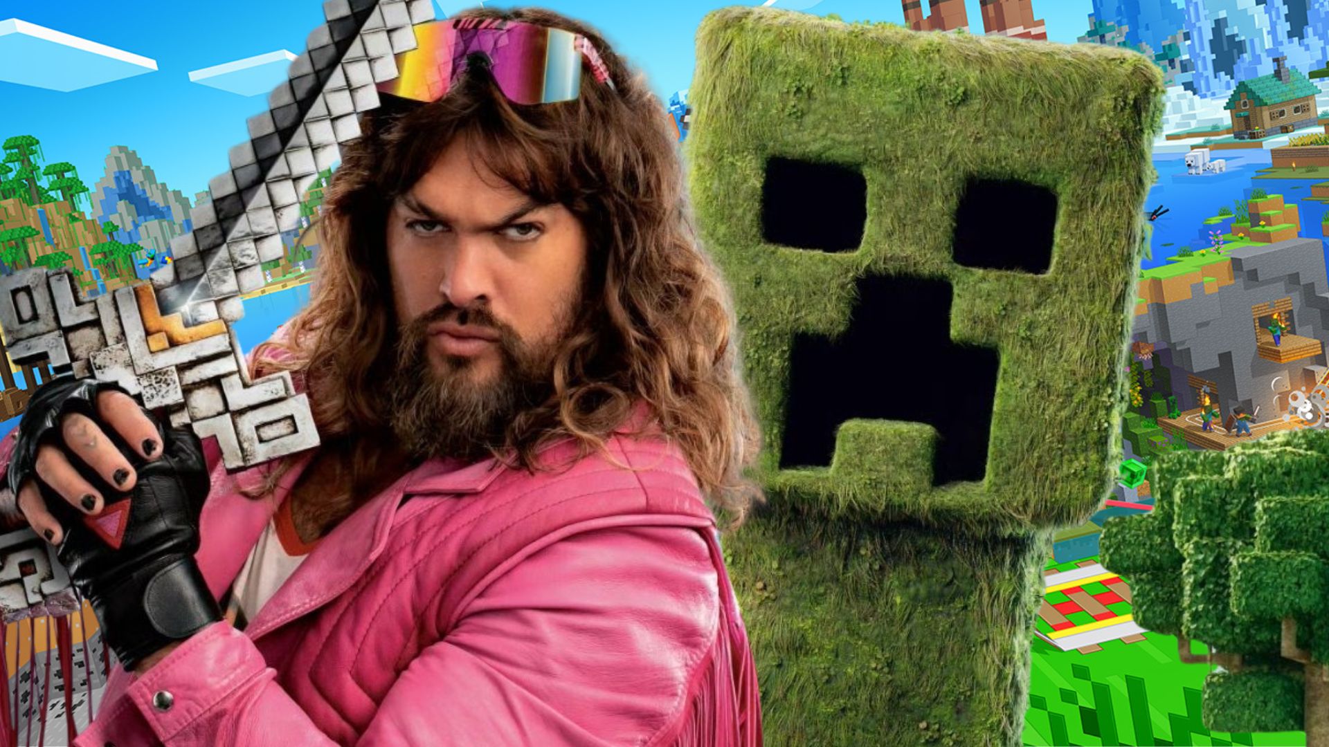 Minecraft : cette révélation prouve le total chaos en coulisses (et explique beaucoup de choses)