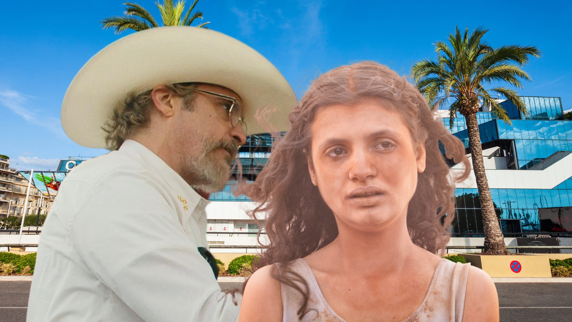 Cannes 2025 : Ari Aster, des complots, des meurtres, des road-movies… en course pour la Palme...