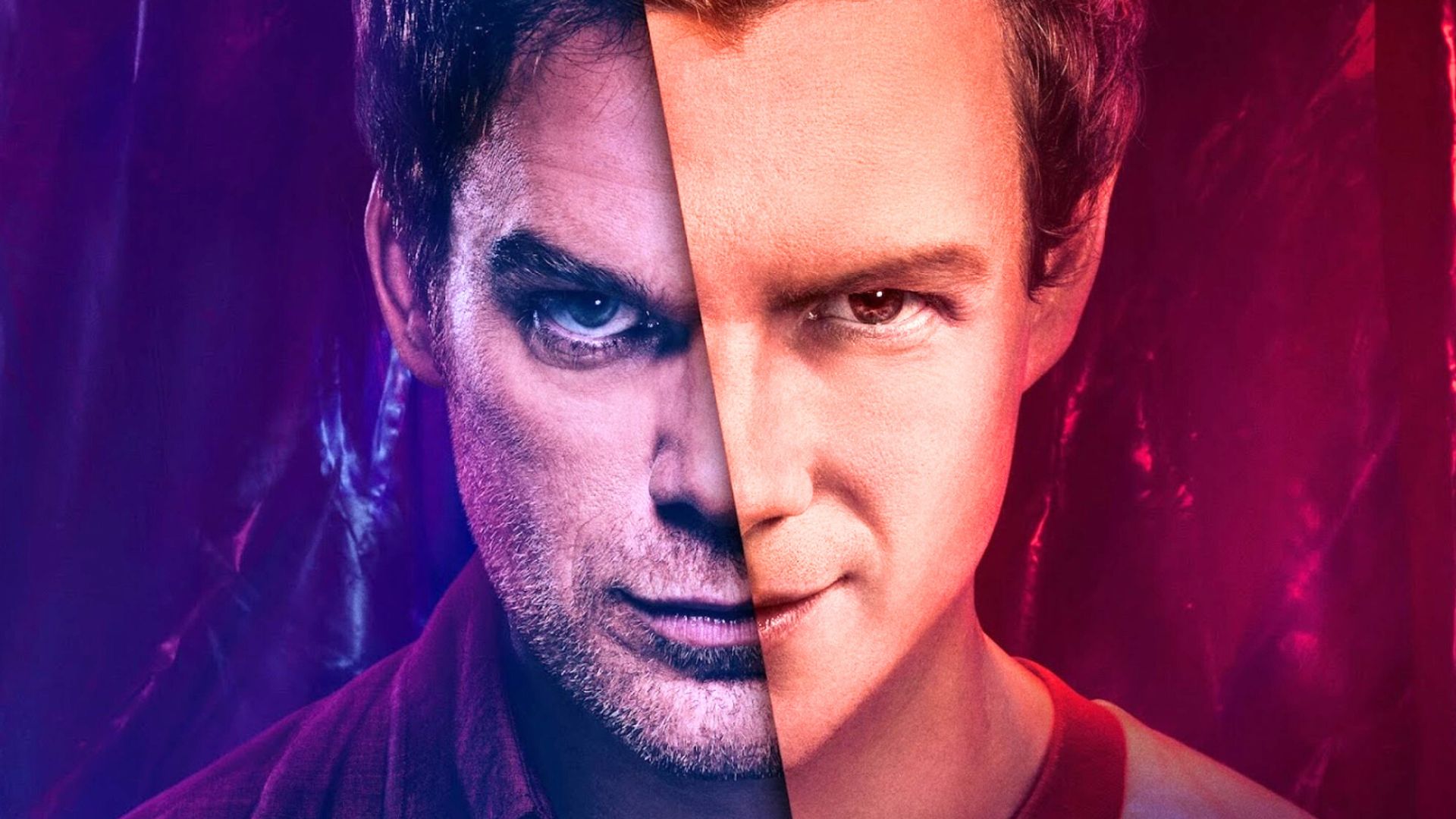 Dexter ne s’arrête plus : après la saison 10, le tueur va ENCORE faire son retour