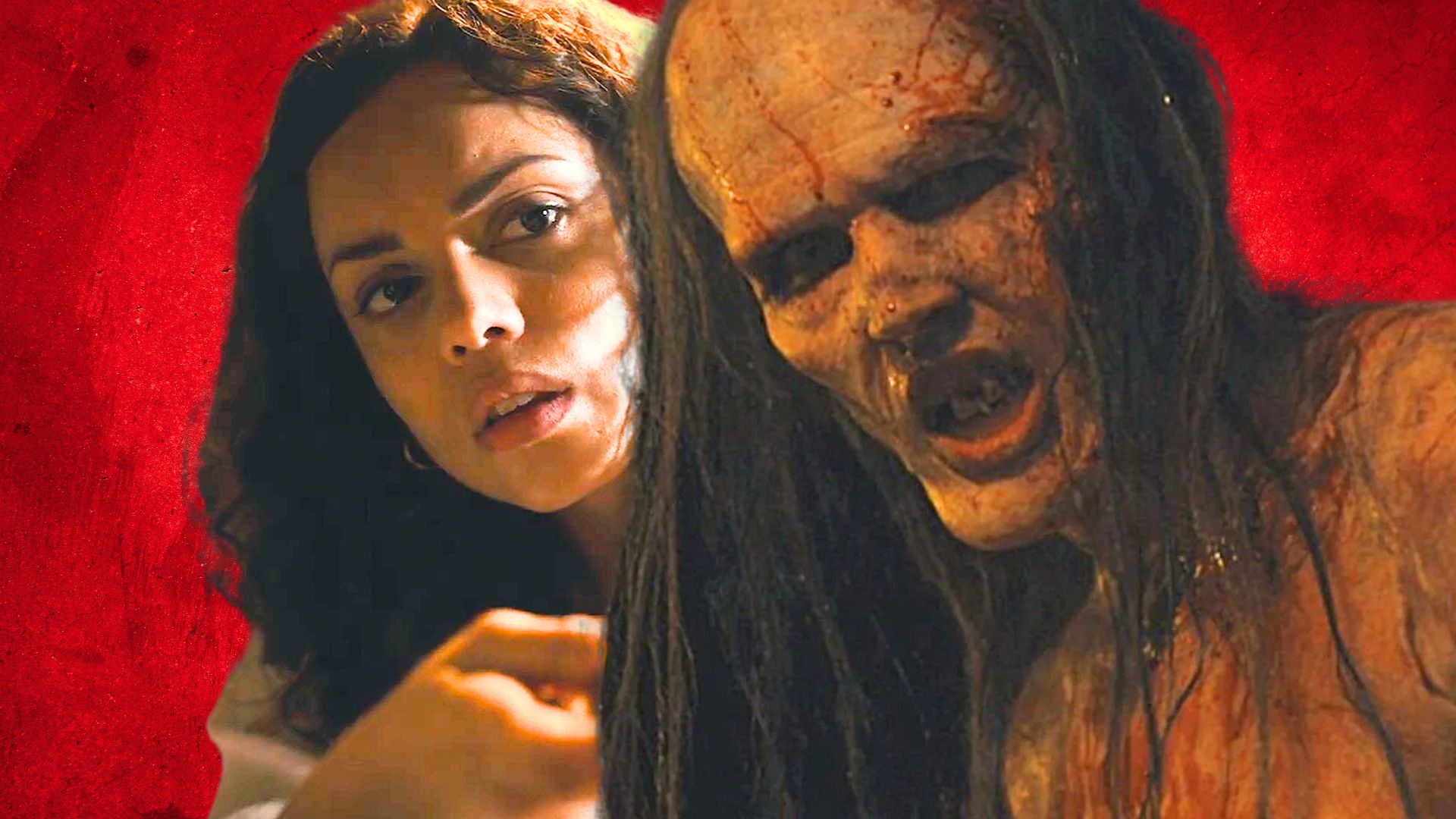Weapons : premiers détails sur la bande-annonce du film d’horreur du réalisateur de Barbare