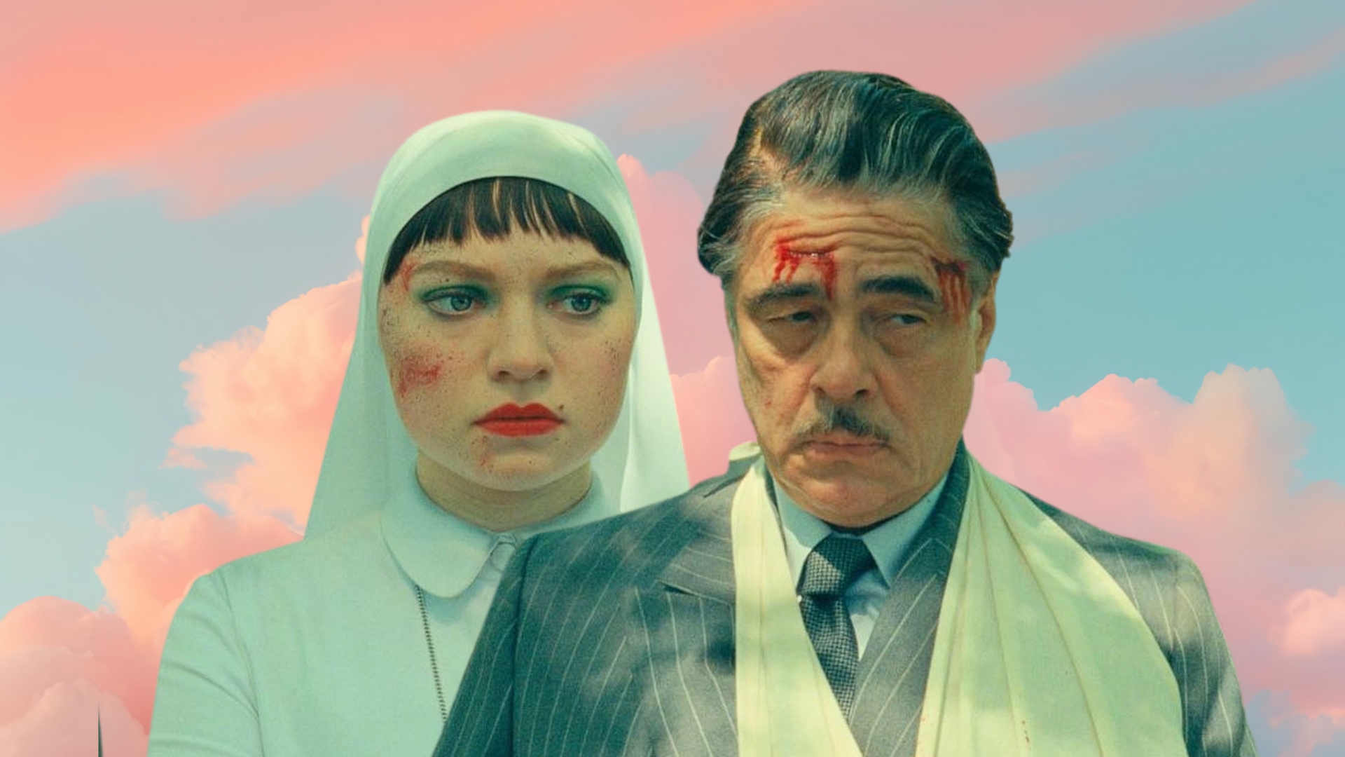 The Phoenician Scheme : une bande-annonce qui donne très envie pour le prochain Wes Anderson