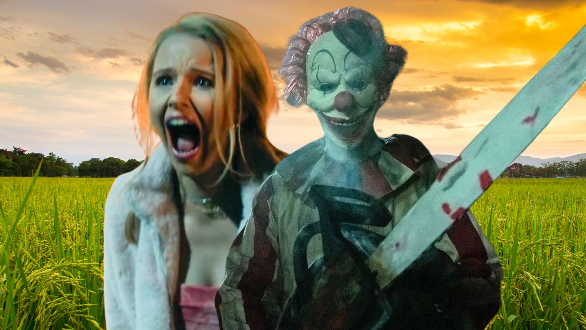 Le Clown tueur qui secoue le box-office : le petit coup de génie de La Nuit des Clowns