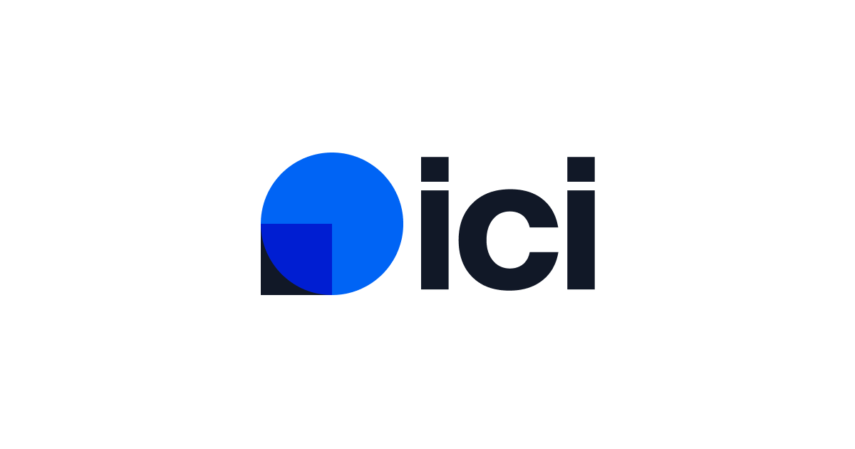 L’invité d'ici Isère