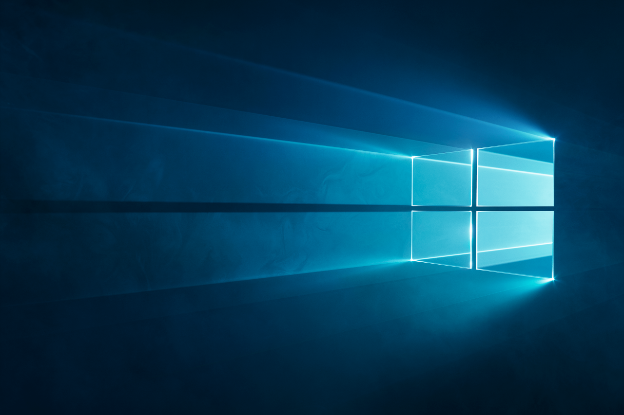 Windows 10, c’est bientôt fini : Microsoft veut vous forcer la main pour passer à Windows 11