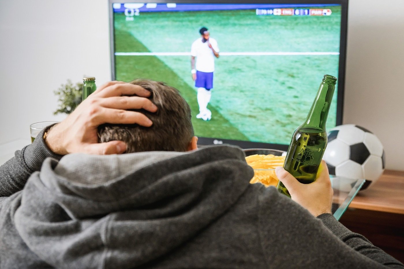 IPTV, streaming illégal : Cloudflare a bloqué plus de 400 sites pirates en France l’an dernier