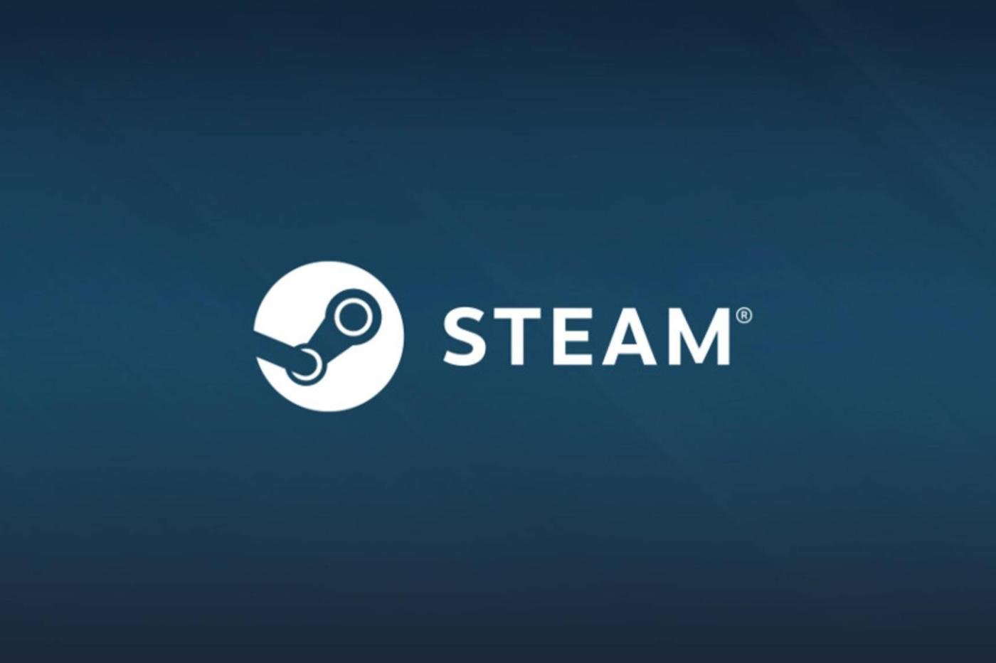 Valve préparerait une “console Steam” capable de rivaliser avec la PS5 et la Xbox Series X