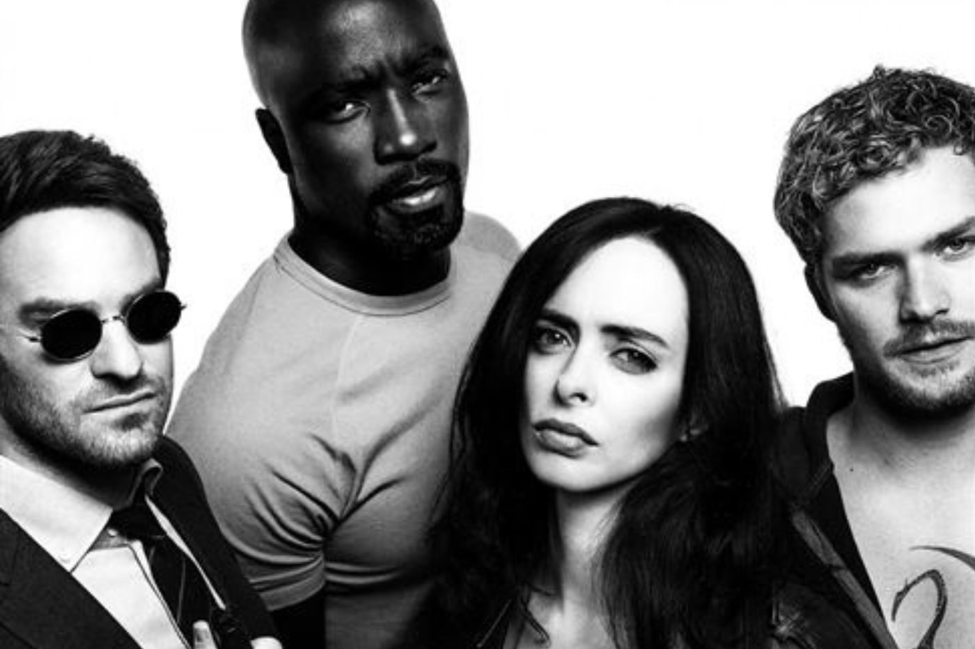 C’est officiel, après Daredevil, un autre Defenders va revenir sur Disney+