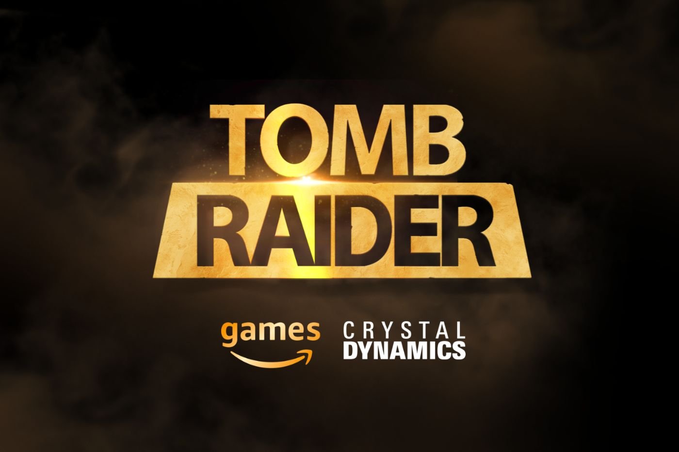 De nouveaux licenciements chez Crystal Dynamics, le prochain jeu Tomb Raider en pÃ©rilÂ ?