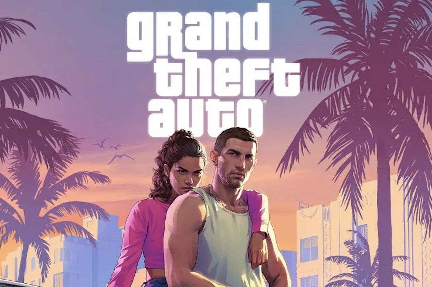 GTA 6 : infos, véhicules, animaux, lieux, date de sortie, précommande, tout savoir sur le...