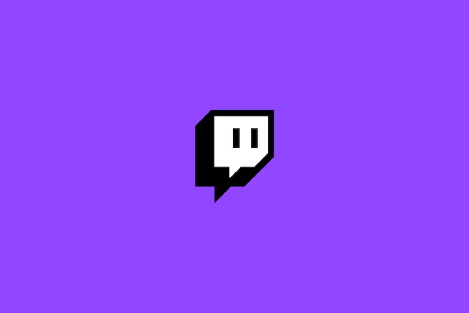 Twitch va combler un de ses plus gros manques en 2025