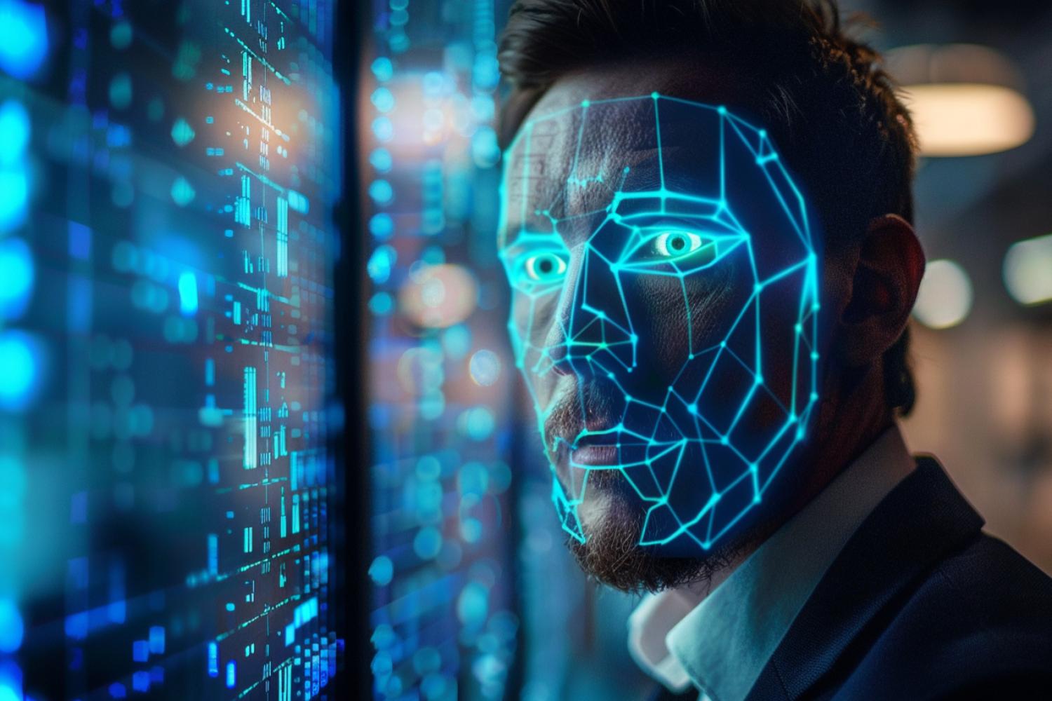 Intelligence artificielle : saurez-vous détecter tous ces deepfakes ? (quizz)