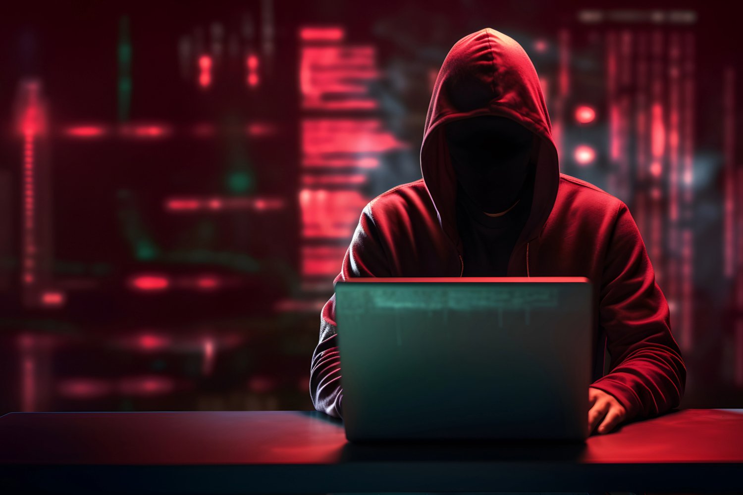 Arnaques en ligne : voici une liste de 8 000 sites et adresses mail à bannir pour se protéger