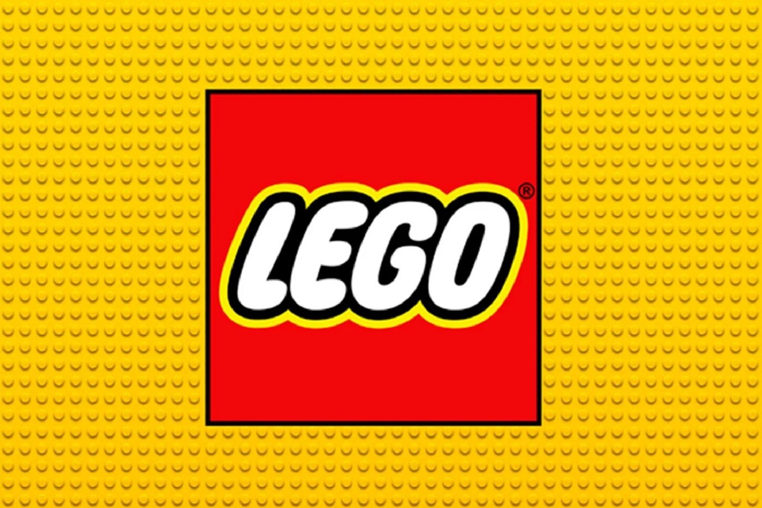 Ce superbe LEGO d’un film culte des années 90 est à prix fracassé 🔥