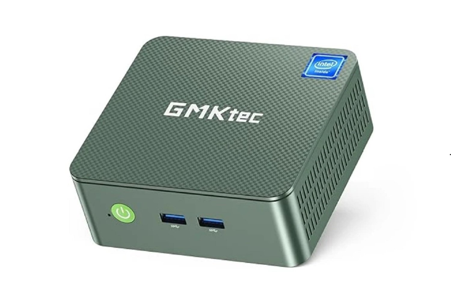 Folie totale, ce mini PC ne coûte que 89€ : idéal pour la bureautique et le rétro gaming 