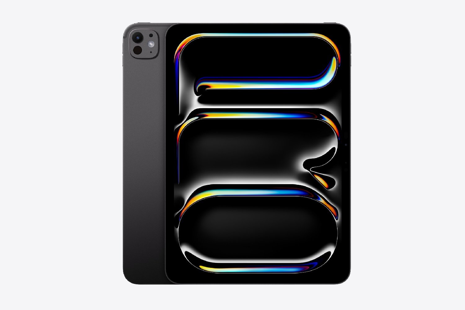 Prix de FOLIE sur l’iPad Pro M4 : la tablette premium d’Apple devient ultra accessible