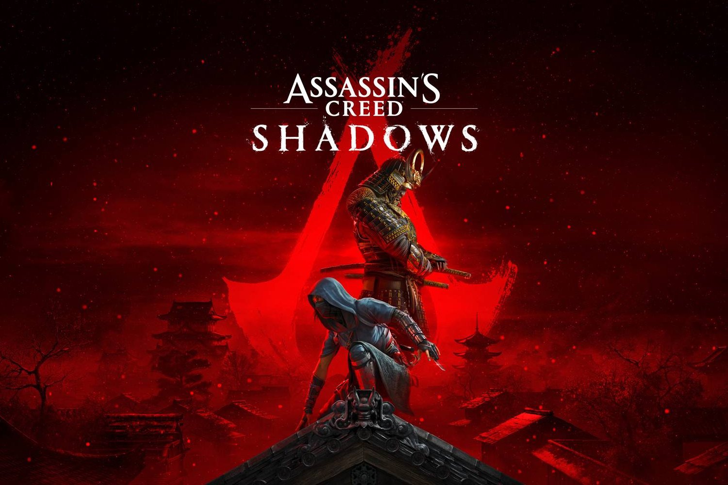 Où précommander Assassin’s Creed Shadows au meilleur prix ?