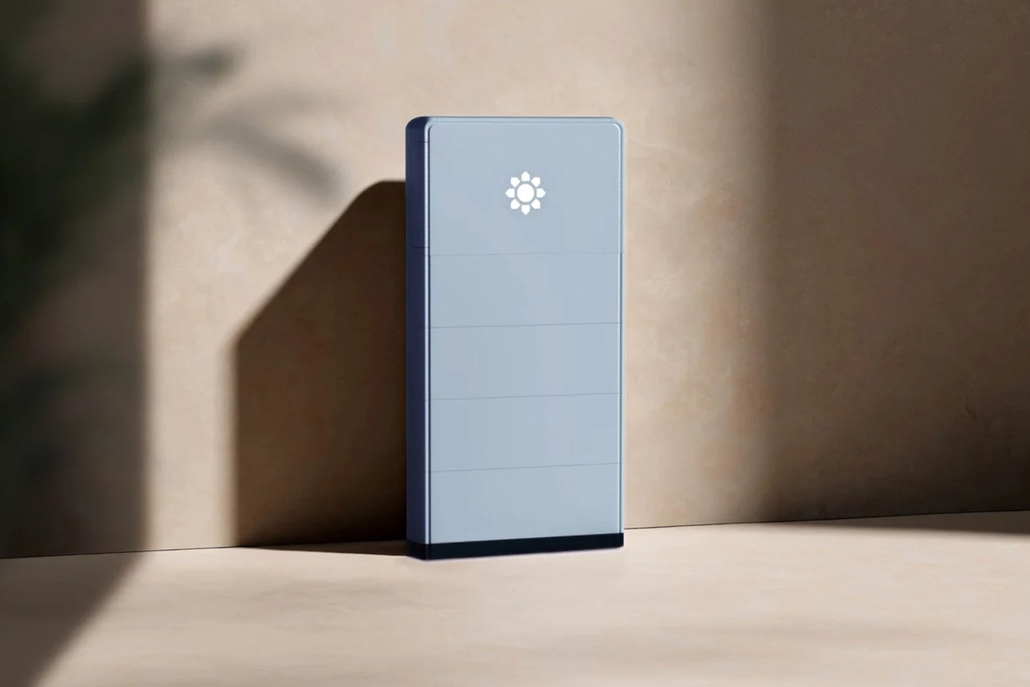 Autoconsommation solaire : l’arrêté S21 bouleverse la donne pour les particuliers, le stockage...