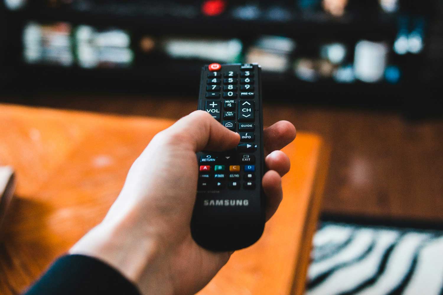 TNT : vos chaînes de télévision changent de numéro !