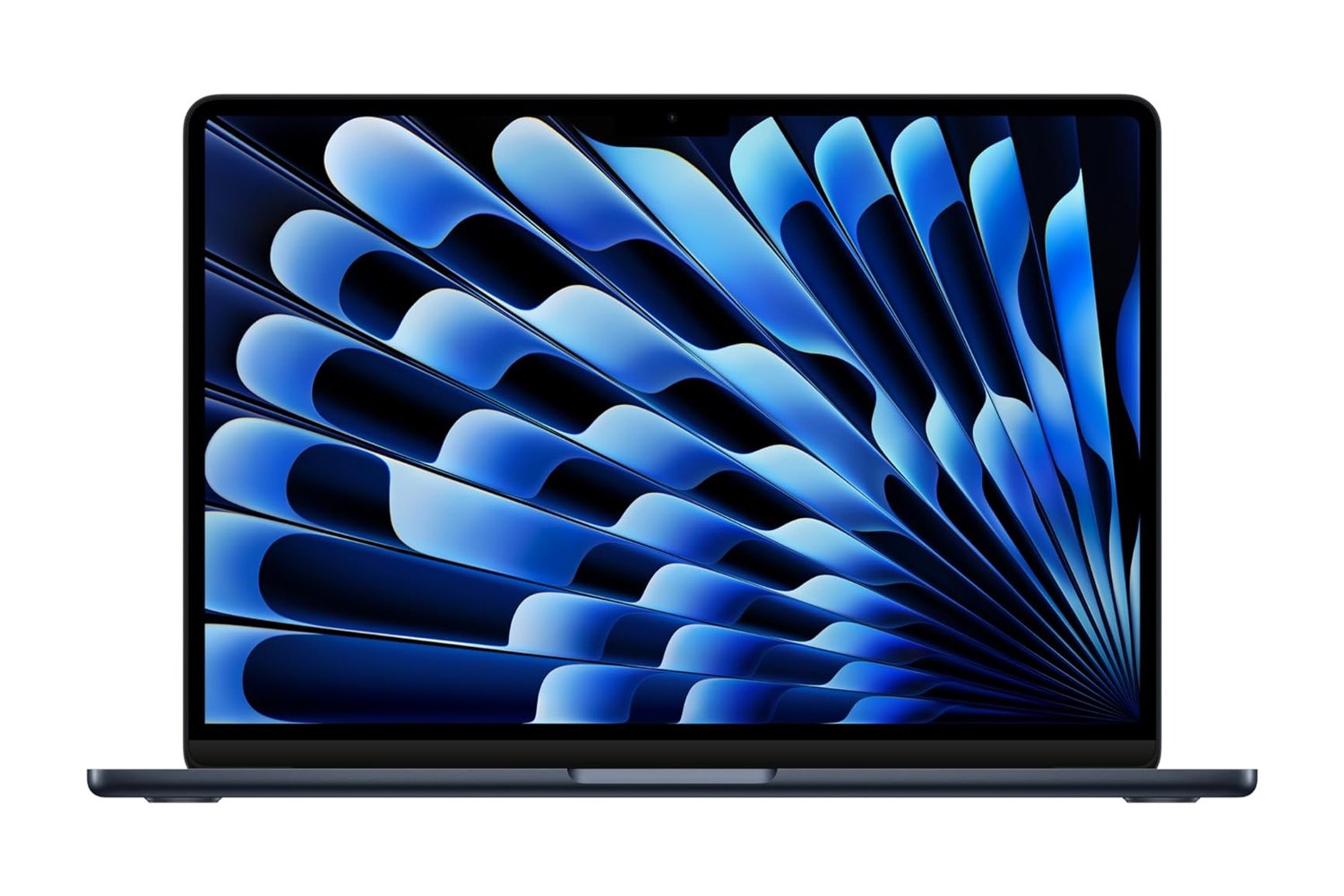 Le prix du MacBook Air M3 tombe plus bas que jamais : erreur ou pas, c’est une dinguerie 😱