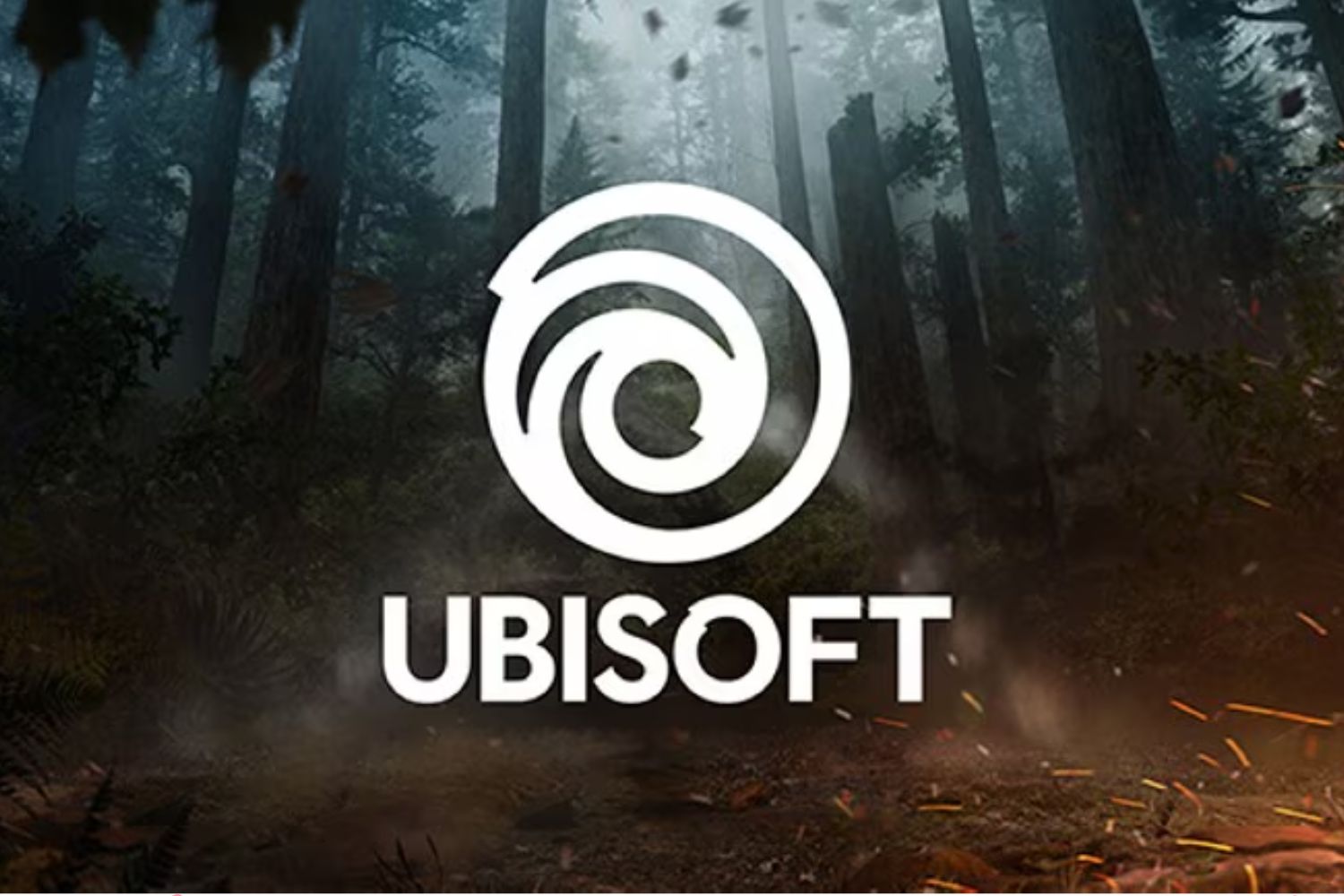 UbisoftÂ : lâ€™utilisation de lâ€™IA pour crÃ©er des jeux vidÃ©o en open-world est...