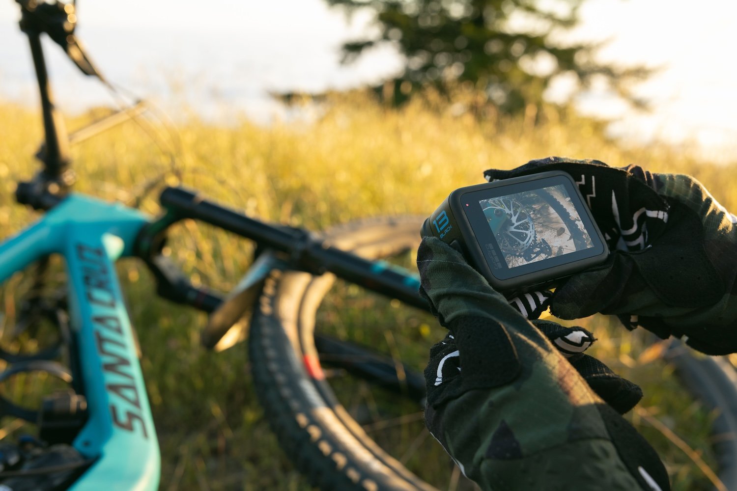 Aliexpress éclate le prix de la GoPro Hero 13 Black, plus que 48h pour en profiter !