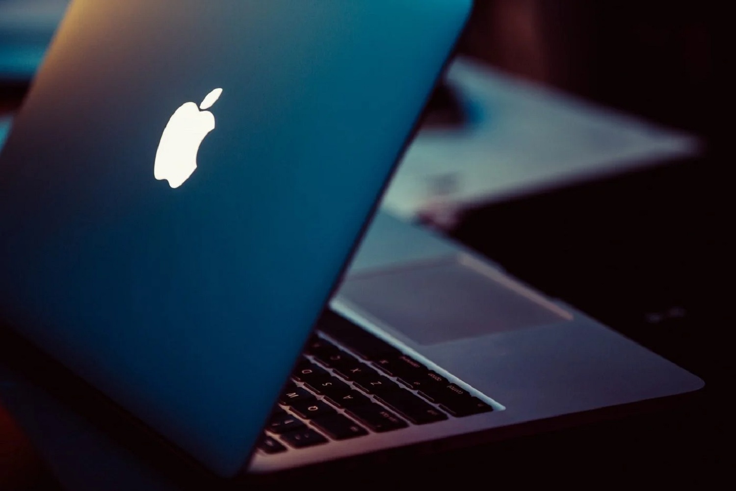 Voici l’astuce ultime pour transformer les Mac devenus lents en véritable F1 🚀