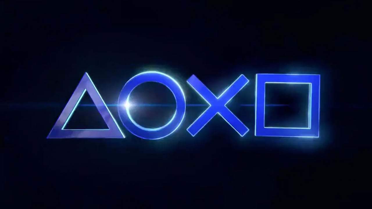 PS5 : un PlayStation Showcase prévu pour mai ou juin ?