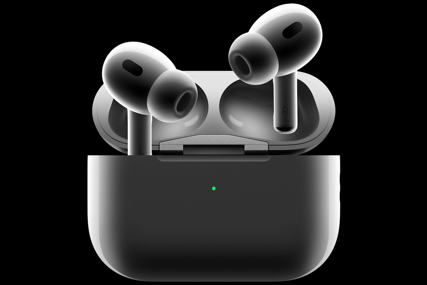 Amazon dégomme le prix des AirPods 2 avec cette nouvelle offre tonitruante 💥
